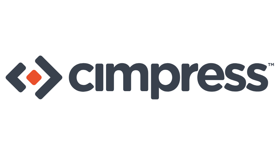 Cimpress Logo
